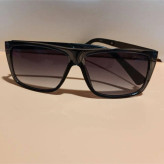 عینک آفتابی مردانه دیزل DESELZ آیتم 2309 استاندارد UV400 مناسب صورت متوسط و بزرگ