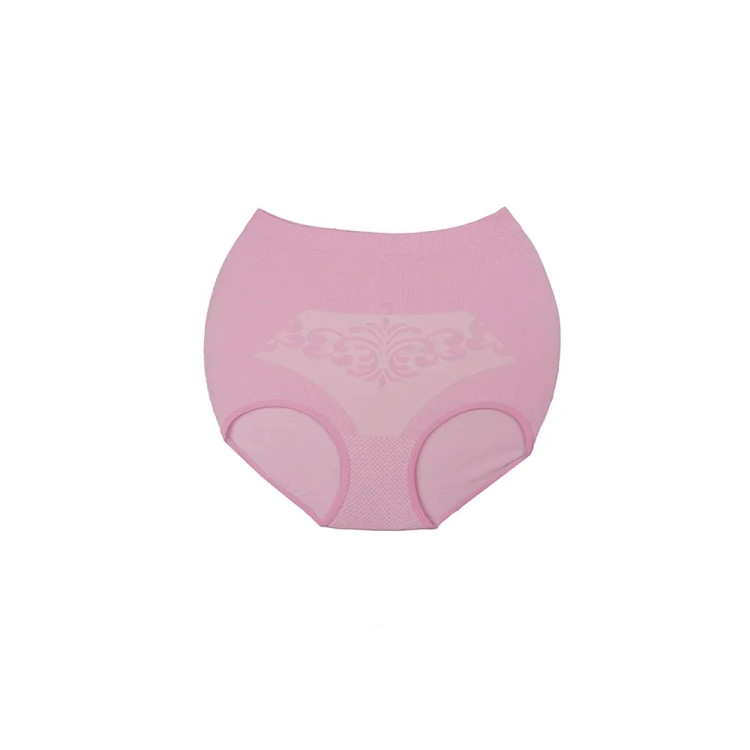 شورت زنانه گنی اسلیپ بغل پهن سینولوق سایز Free size نخ پنبه