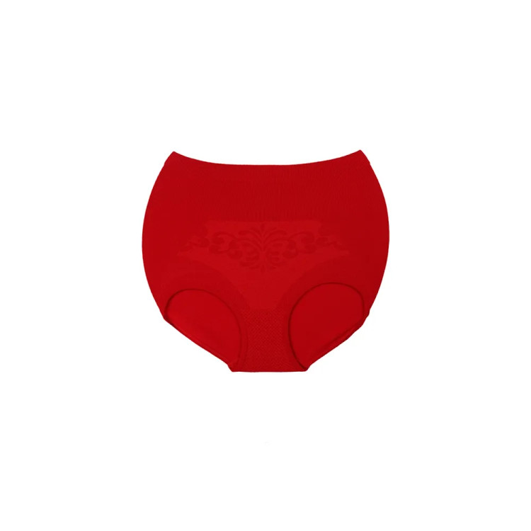 شورت زنانه گنی اسلیپ بغل پهن سینولوق سایز Free size نخ پنبه