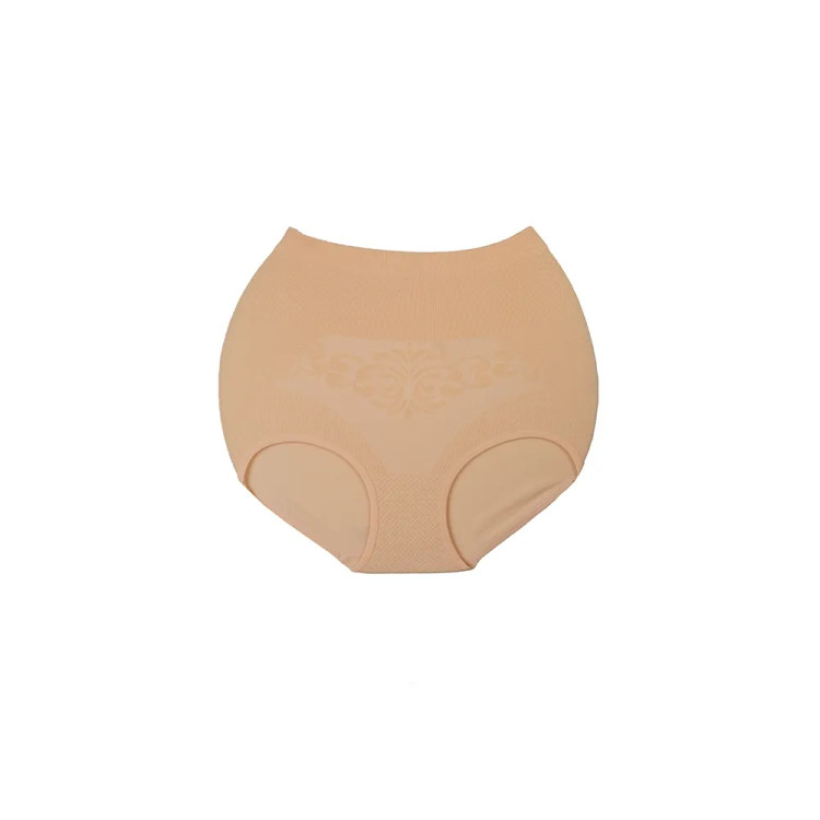 شورت زنانه گنی اسلیپ بغل پهن سینولوق سایز Free size نخ پنبه