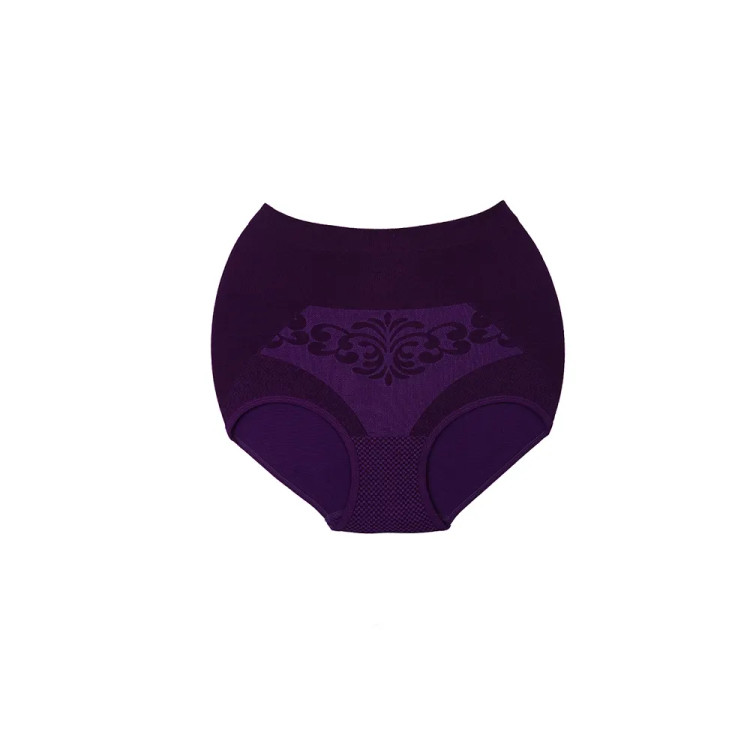شورت زنانه گنی اسلیپ بغل پهن سینولوق سایز Free size نخ پنبه