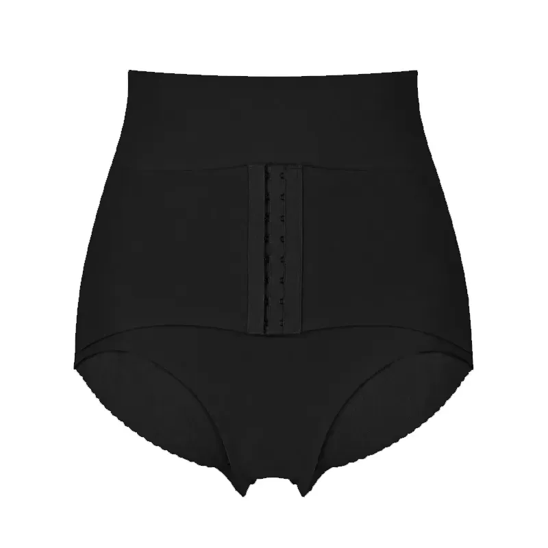 شورت گنی پروتز باسن اسلیپ لیزری شکم و پهلو جمعکننده 8 قزن