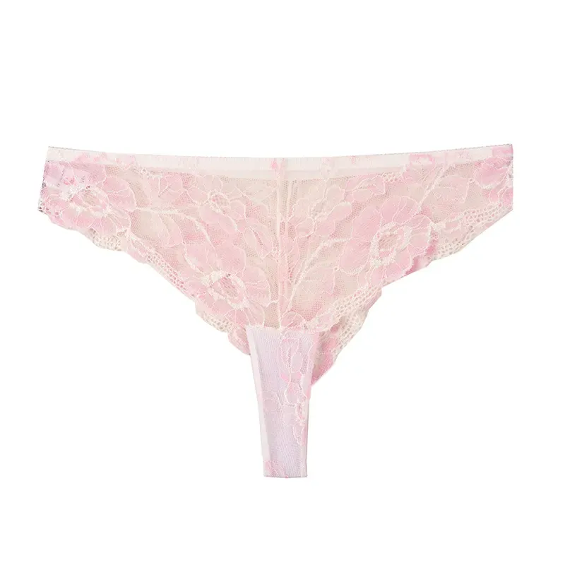 شورت بکلس زنانه دانتل ژینا سایز L XL