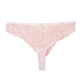 شورت بکلس زنانه دانتل ژینا سایز L XL