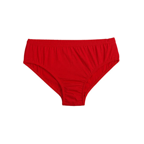 شورتکس زنانه لیفه ای ساده نخ و پنبه سایز XL و 2XL