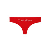 شورت زنانه لامبادا لیزری طرح Calvin Klein فاق نخی فری سایز