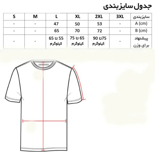 پولوشرت آستین کوتاه مردانه جودون یقه برگردان کد 1209