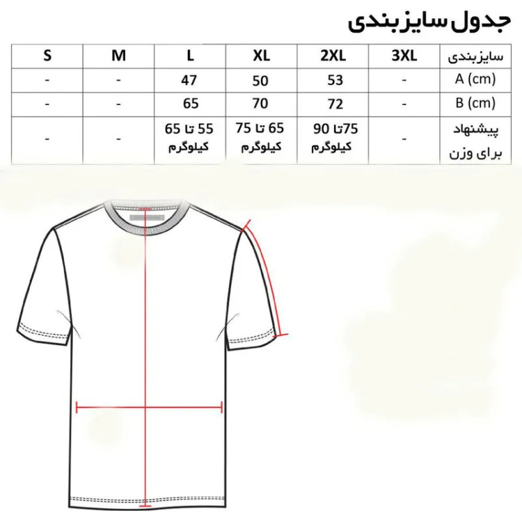 پولوشرت آستین کوتاه مردانه جودون طرح ساده یقه برگردان کد 4757