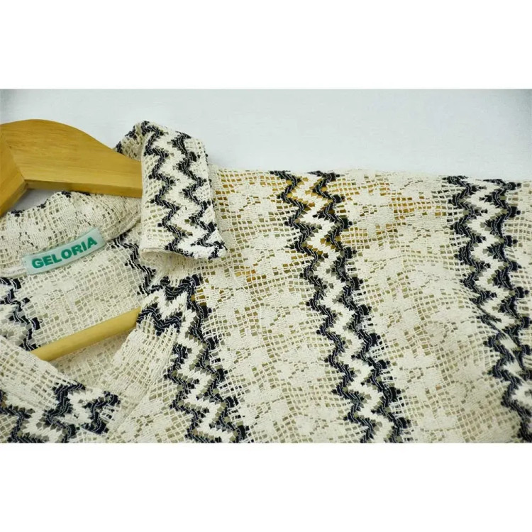 ست تیشرت و شلوارک زنانه پارچه مراکشی فری سایز در سه طرح