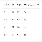 پیراهن دخترانه یلدایی مروارید دوزی شده با دامن توری سایز 40 تا 55