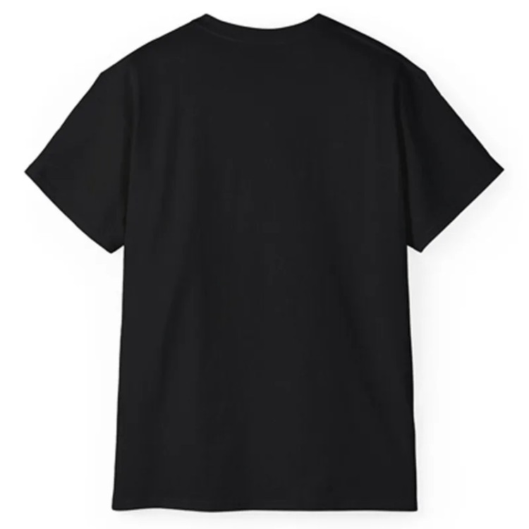تیشرت آستین کوتاه مردانه طرح فوتبالی کریستیانو رونالدو و لیونل مسی کد 1019