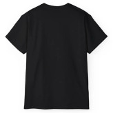 تیشرت آستین کوتاه مردانه مدل فوتبالی مالدینی کد 988