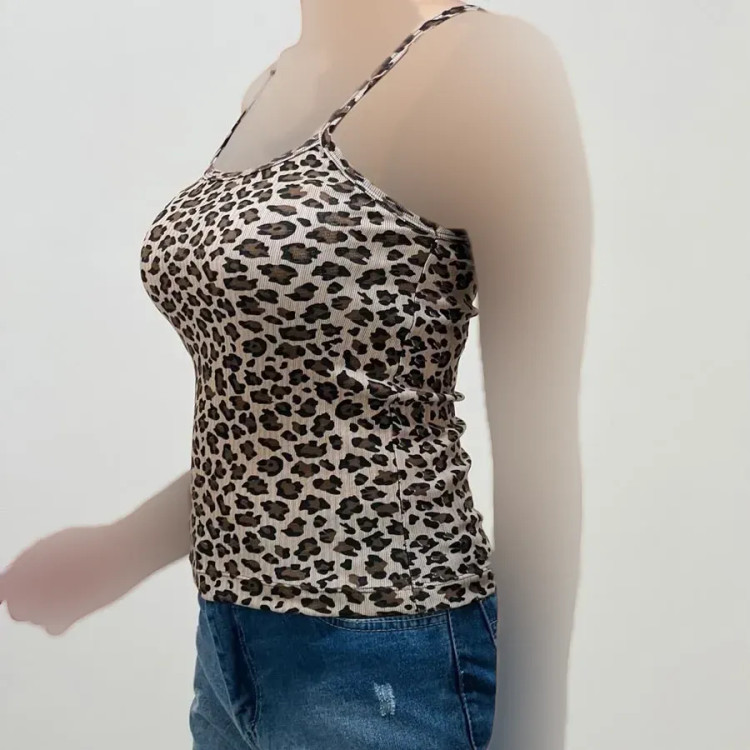تاپ بندی کبریتی زنانه مدل 1160 نرم و سبک مناسب زیر مانتو و شومیز