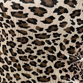 تاپ بندی کبریتی زنانه مدل 1160 نرم و سبک مناسب زیر مانتو و شومیز