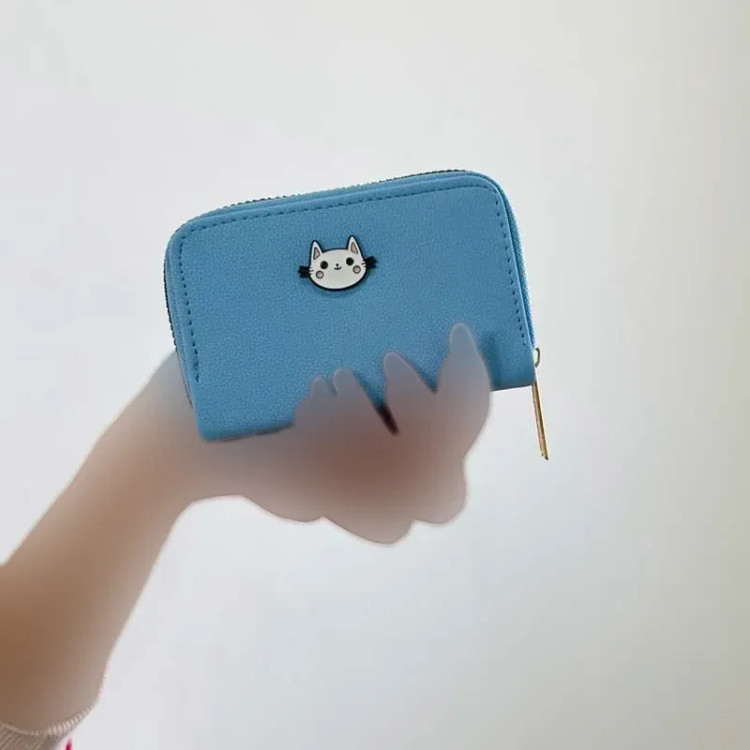 جاکارتی زنانه چرمی کد 1368