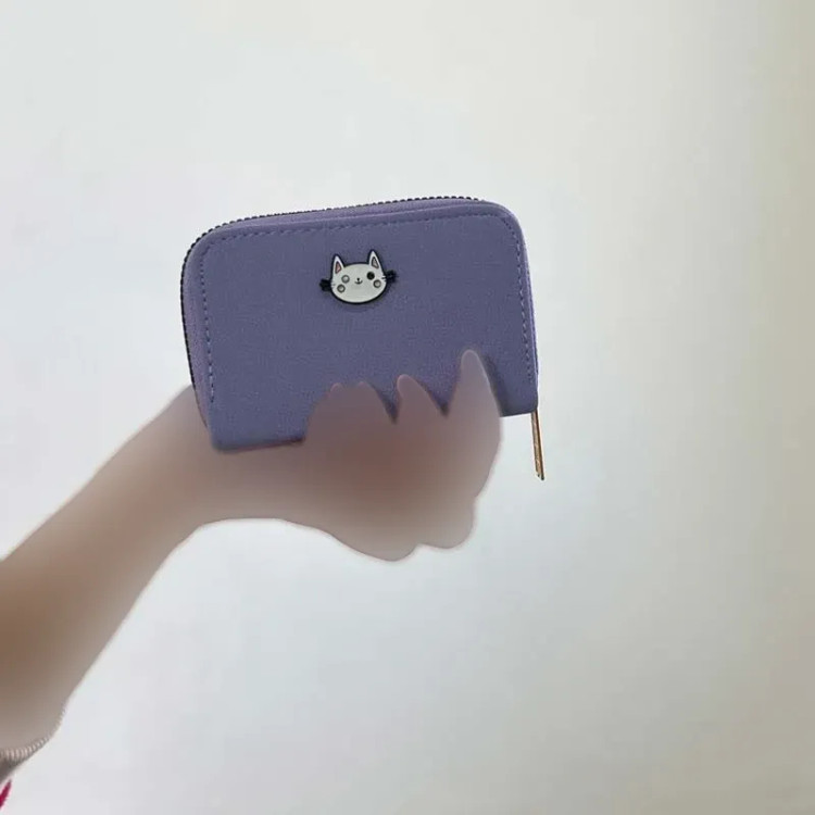 جاکارتی زنانه چرمی کد 1368