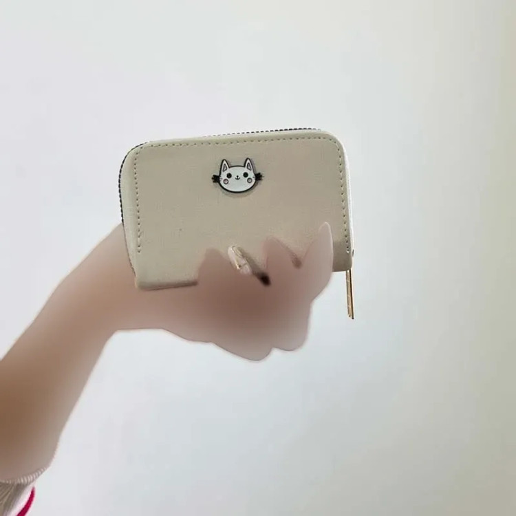 جاکارتی زنانه چرمی کد 1368
