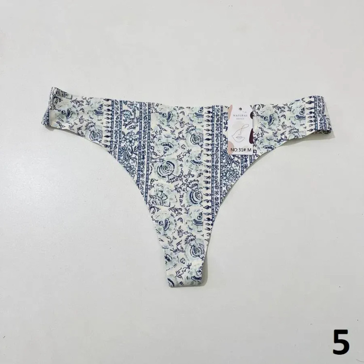 شورت فانتزی زنانه کد 1415 سایز مدیوم پارچه لیزری