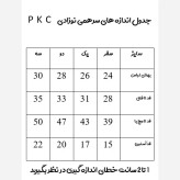 سرهمی نوزاد طرح بابونه رنگ زرد جنس نخ پنبه ضد حساسیت
