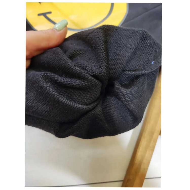 شلوار اسلش اسپرت بچگانه دورس سه نخ مناسب 6 تا 10 سال