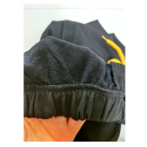 شلوار اسلش اسپرت بچگانه دورس سه نخ مناسب 6 تا 10 سال
