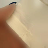 تیشرت تک شیری نخ پنبه قواره دار برند آکودا مناسب بهار و تابستان 3 تا 10 سال