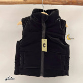 پافر سیلیکونی ضد آب بچگانه مناسب 1 تا 6 سال