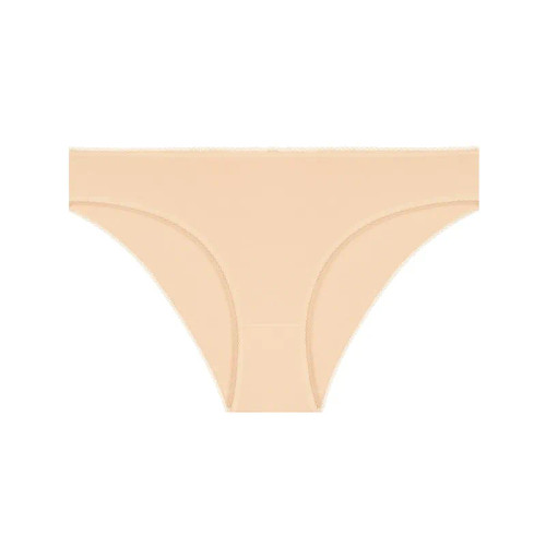شورت زنانه اسلیپ نخی لاکرا دور دالبری برند لین