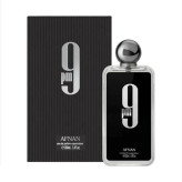 عطر ادکلن افنان 9 پی ام مردانه ادوپرفیوم 100 میل