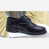 کفش اسپرت مردانه چرمی کد T MH pamshop اداری مجلسی و روزمره، پرفروش