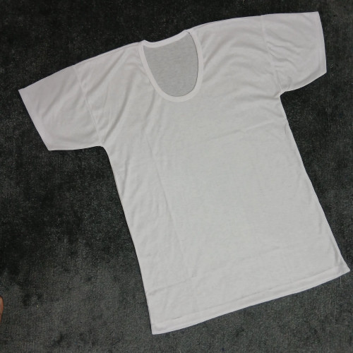زیرپوش مردانه نخی سایز L و XL و XXL