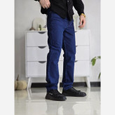 شلوار لی راسته مردانه لیوایز
