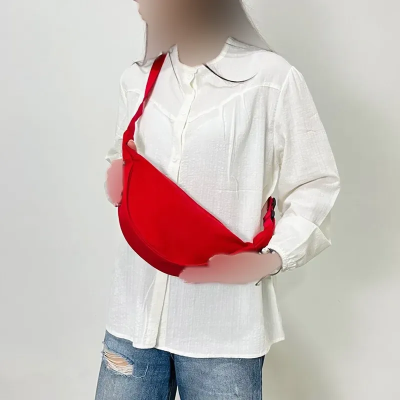 کراس بادی بگ کتان