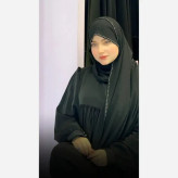 شال کشی کویتی کریشه تریکو کش نگین دار و ساده ابعاد 2 در 75 سبک و خنک