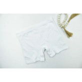 شورت زیر دامنی زنانه پنبه لاکرا ایرانی