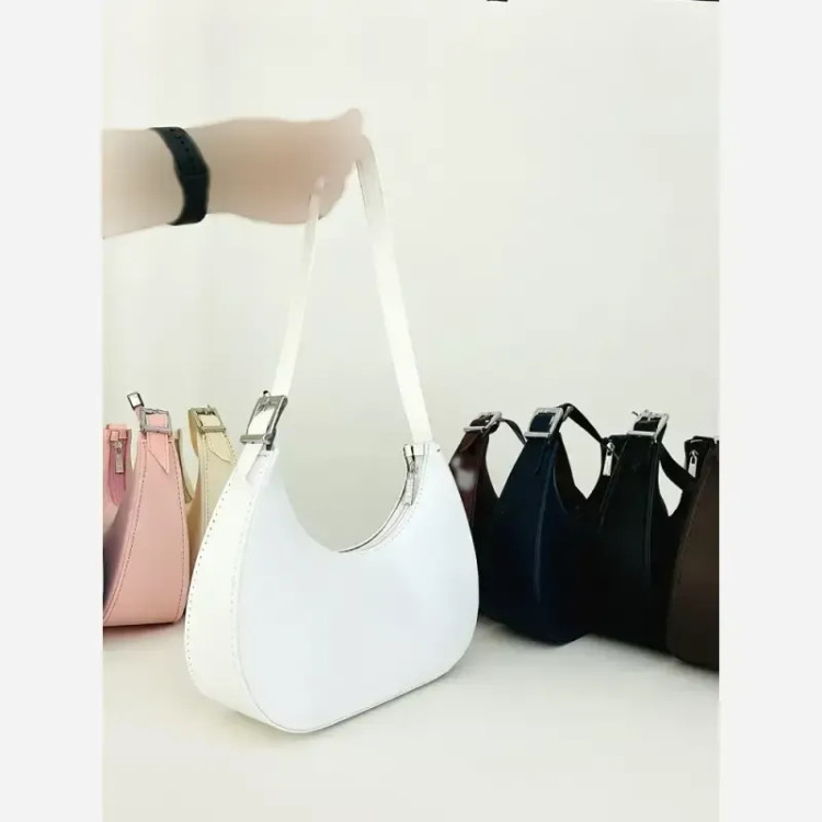 کیف اسپرت شیک تام فورد شرانگ سایز 25 در 11 رنگبندی متنوع