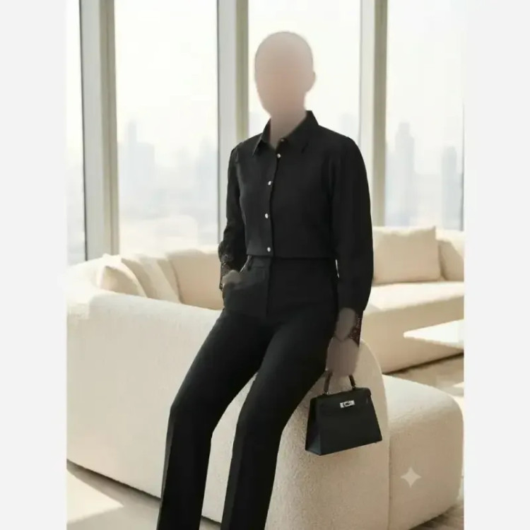 مدل سوگین جنس توکی کراش مناسب تمام فصلها سایز بزرگ
