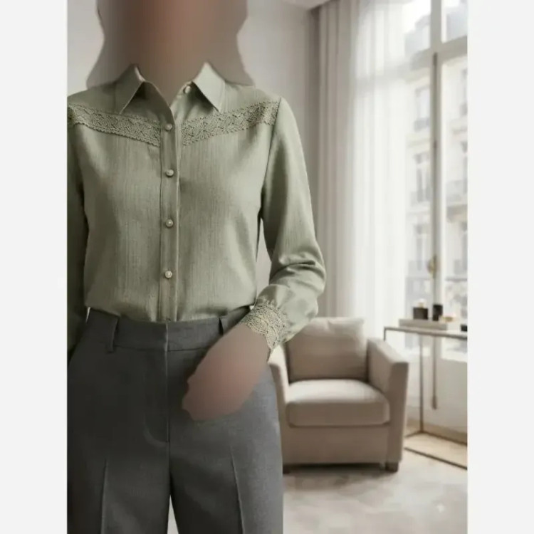 مدل سوگین جنس توکی کراش مناسب تمام فصلها سایز بزرگ