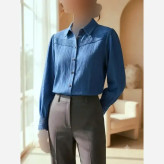 مدل سوگین جنس توکی کراش مناسب تمام فصلها سایز بزرگ